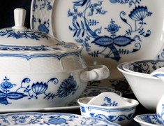 ���� ������ Natalie �������