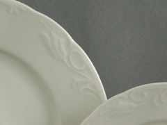 ���� ������ Tulip �����