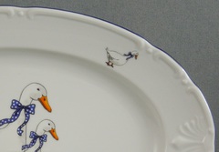 ���� ������ Constance ����