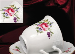 ���� ������ Menuet ����������� �����