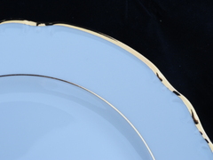 ���� ������ Constance ������ ������� ������