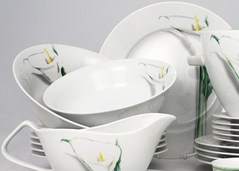 ���� ������ Sylvie �����