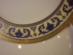 ���� ������ Luna 10298