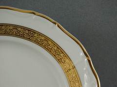 ���� ������ Marie Loiuse ������� �����