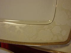 ���� ������ Roxana 24/52058B