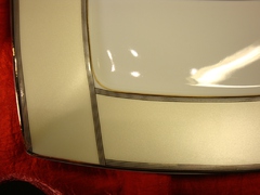 ���� ������ Tytan Tytan / 5 / s-1839b