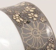 ���� ������ Opal ����