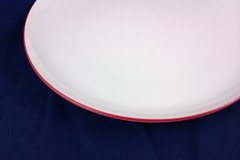 ���� ������ Tom �������� ������