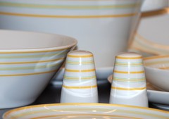 ���� ������ Tom 