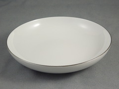 ���� ������ Tom ��������� ��������