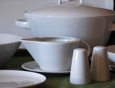 ���� ������ Tom ��� ������