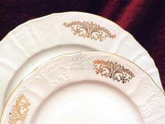 ���� ������ Bernadotte ������ �������