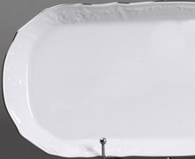 ���� ������ Bernadotte ��������� �������