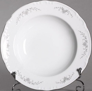 ���� ������ Constance ����� ��������