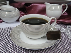 ���� ������ Yvonne ������� �����