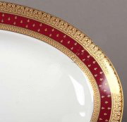 ���� ������ Opal ������� �����