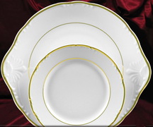 ���� ������ Constance ������� ������