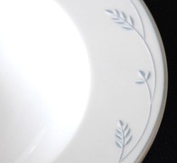 ���� ������ Opal ����� �������