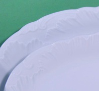 ���� ������ Rococo ��� ������