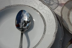 ���� ������ Empire 