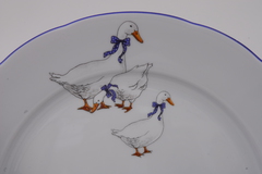 ���� ������ ���-��� ����