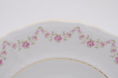 ���� ������ ������ 