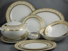 ���� ��� ������ Yvonne ������� ����� - ��� ������