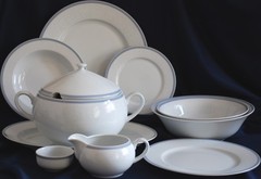 ����� ���������� Jana ������� ��������� 19�� - ��� ������