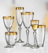 ������ ��� ����� Elizabeth Q8660 1000�� 31B02/1000/Q8660