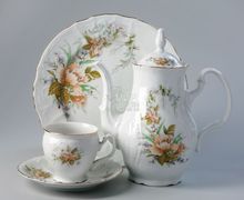 Прес для цитрусових Bernadotte Конкордія лісів - в інтернет-магазині Світ посуду Прес для цитрусових Bernadotte Конкордія лісів - Світ посуду