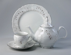 ��������� Bernadotte �����������  ������� 6��