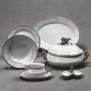 �������� ������ Menuet ��������� �������, ��������, ����� - ������� - ��� ������