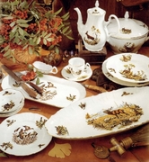 ����� ��� ���� Bernadotte ��������� ������ 11��