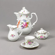 ó�������� Menuet ����������� ����� 250 �� - ��� ������