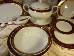 �������� Roxana 5833PURPLE