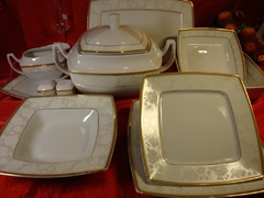 ������� Tytan / 24/52058B - ��� ������