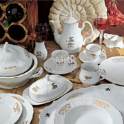 �������� ���������� Bernadotte ������ ������� 16��