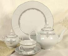 ̳������� ���� Bernadotte ����� �������� 23�� - ��� ������